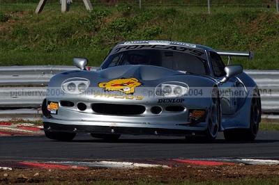 u43/paulcherry/medium/33534032.dsc_0140_std.jpg