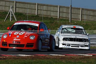 u43/paulcherry/medium/33534033.dsc_0141_std.jpg