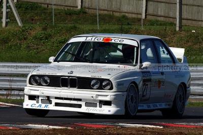 u43/paulcherry/medium/33534034.dsc_0142_std.jpg
