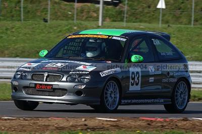 u43/paulcherry/medium/33534035.dsc_0144_std.jpg