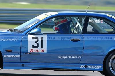 u43/paulcherry/medium/33534036.dsc_0145_std.jpg