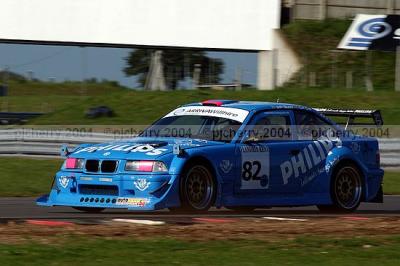 u43/paulcherry/medium/33534037.dsc_0147_std.jpg