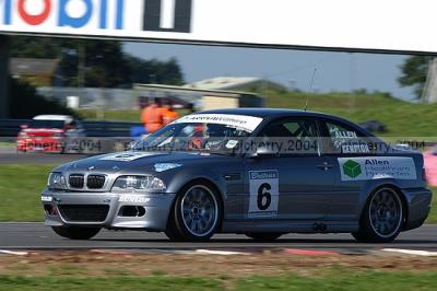 u43/paulcherry/medium/33534038.dsc_0148_std.jpg
