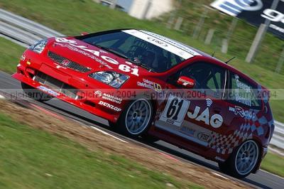 u43/paulcherry/medium/33534039.dsc_0149_std.jpg