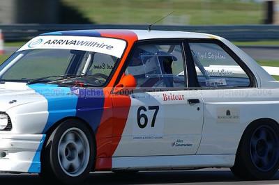 u43/paulcherry/medium/33534040.dsc_0155_std.jpg