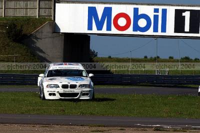 u43/paulcherry/medium/33534041.dsc_0156_std.jpg