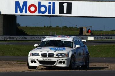 u43/paulcherry/medium/33534042.dsc_0158_std.jpg