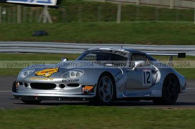 u43/paulcherry/medium/33534043.dsc_0159_std.jpg