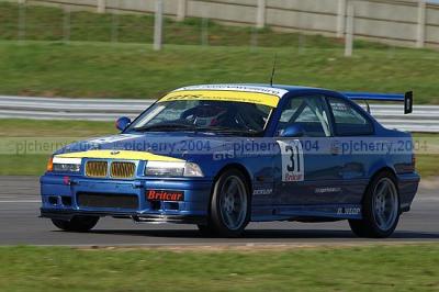 u43/paulcherry/medium/33534045.dsc_0163_std.jpg