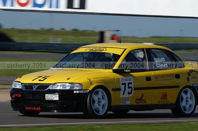 u43/paulcherry/medium/33534046.dsc_0165_std.jpg