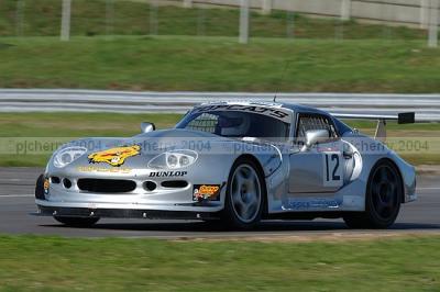 u43/paulcherry/medium/33534047.dsc_0167_std.jpg