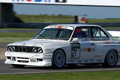 u43/paulcherry/medium/33534048.dsc_0168_std.jpg