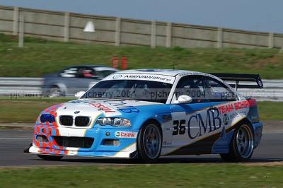 u43/paulcherry/medium/33534049.dsc_0169_std.jpg