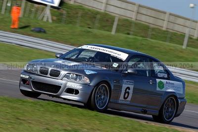 u43/paulcherry/medium/33534050.dsc_0170_std.jpg