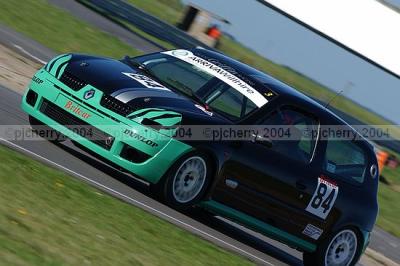 u43/paulcherry/medium/33534051.dsc_0171_std.jpg