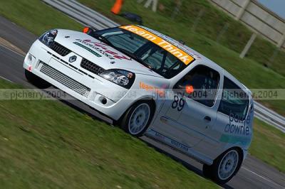 u43/paulcherry/medium/33534052.dsc_0172_std.jpg