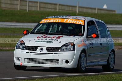 u43/paulcherry/medium/33534053.dsc_0175_std.jpg