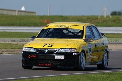 u43/paulcherry/medium/33534054.dsc_0176_std.jpg