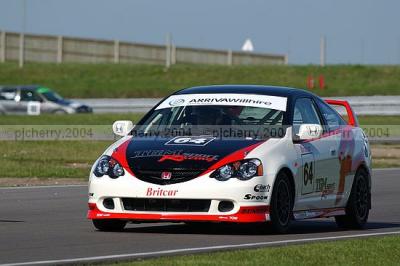 u43/paulcherry/medium/33534055.dsc_0178_std.jpg