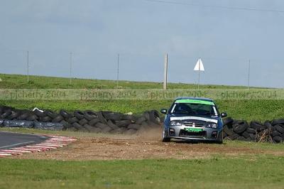 u43/paulcherry/medium/33534056.dsc_0179_std.jpg