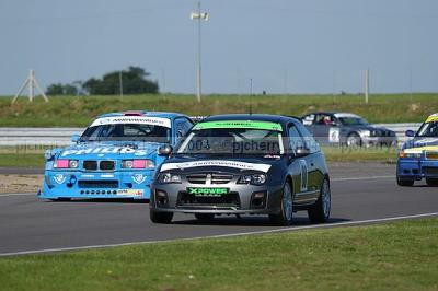 u43/paulcherry/medium/33534057.dsc_0182_std.jpg