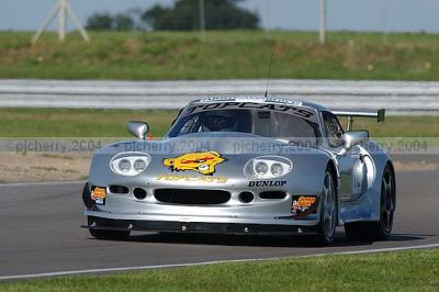 u43/paulcherry/medium/33534058.dsc_0183_std.jpg