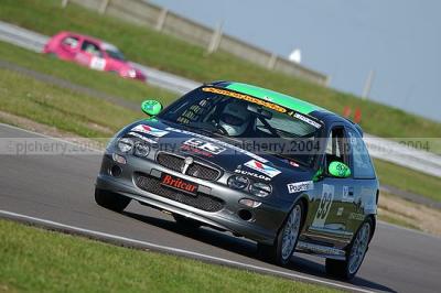 u43/paulcherry/medium/33534060.dsc_0185_std.jpg