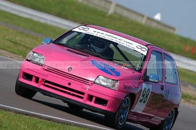 u43/paulcherry/medium/33534061.dsc_0186_std.jpg
