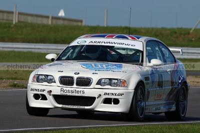 u43/paulcherry/medium/33534062.dsc_0187_std.jpg