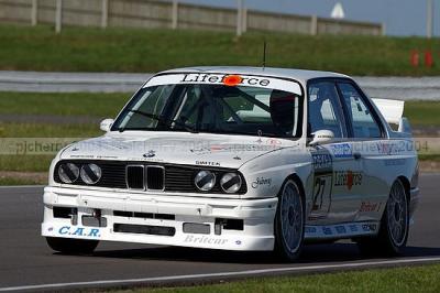u43/paulcherry/medium/33534063.dsc_0188_std.jpg