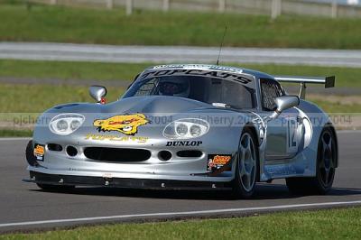 u43/paulcherry/medium/33534064.dsc_0189_std.jpg