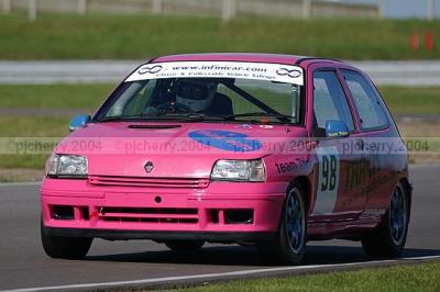 u43/paulcherry/medium/33534065.dsc_0191_std.jpg