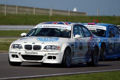 u43/paulcherry/medium/33534066.dsc_0192_std.jpg