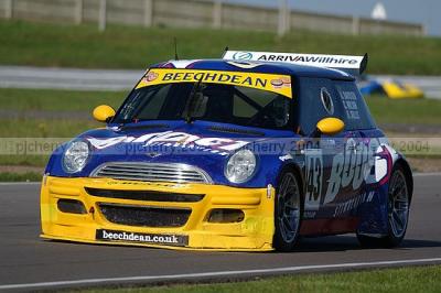u43/paulcherry/medium/33534067.dsc_0194_std.jpg