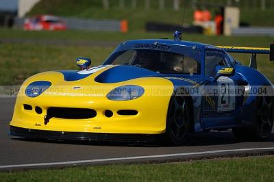 u43/paulcherry/medium/33534068.dsc_0195_std.jpg