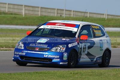 u43/paulcherry/medium/33534070.dsc_0199_std.jpg