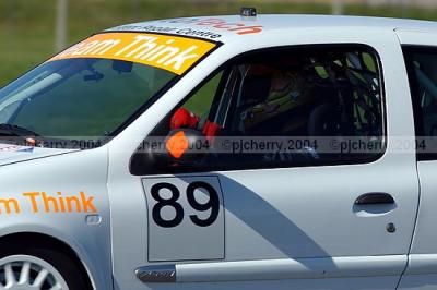 u43/paulcherry/medium/33534071.dsc_0200_std.jpg