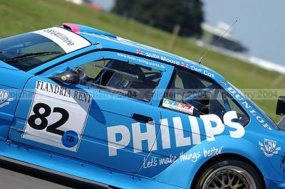 u43/paulcherry/medium/33534073.dsc_0202_std.jpg
