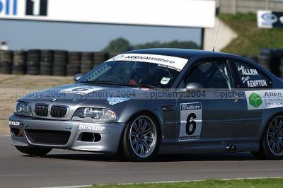 u43/paulcherry/medium/33534074.dsc_0203_std.jpg