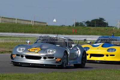 u43/paulcherry/medium/33534075.dsc_0205_std.jpg