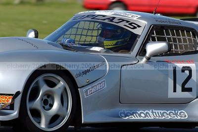 u43/paulcherry/medium/33534076.dsc_0206_std.jpg
