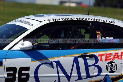 u43/paulcherry/medium/33534077.dsc_0207_std.jpg