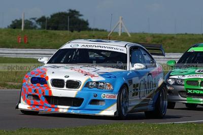 u43/paulcherry/medium/33534079.dsc_0213_std.jpg