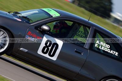 u43/paulcherry/medium/33534080.dsc_0217_std.jpg
