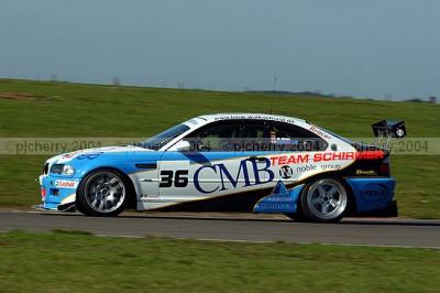u43/paulcherry/medium/33534081.dsc_0220_std.jpg
