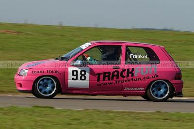 u43/paulcherry/medium/33534083.dsc_0223_std.jpg
