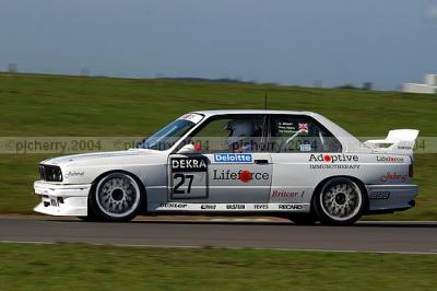 u43/paulcherry/medium/33534084.dsc_0224_std.jpg
