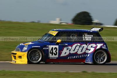 u43/paulcherry/medium/33534085.dsc_0227_std.jpg