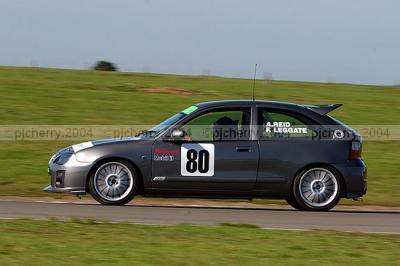 u43/paulcherry/medium/33534086.dsc_0233_std.jpg