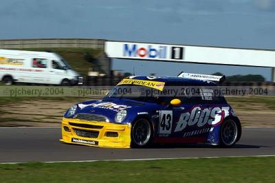 u43/paulcherry/medium/33534087.dsc_0234_std.jpg